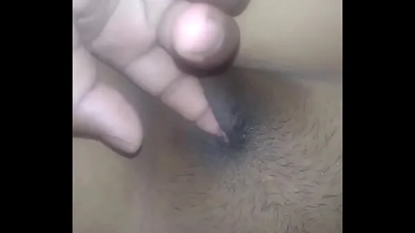 HD Indian pussy liker fingering this drive Movies