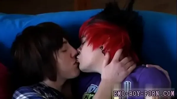 أفلام عالية الدقة Gays emo boys in streaming free teen boys first time swallowing porn تعمل بمحرك