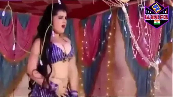 HD T pay dhor bangla escena caliente conduce películas