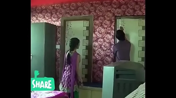 एचडी chota chad bhabhi ka ड्राइव मूवीज़