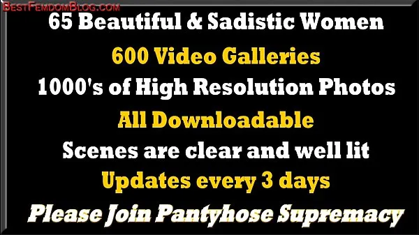 Films eagertoplease trailerlongest HD HD