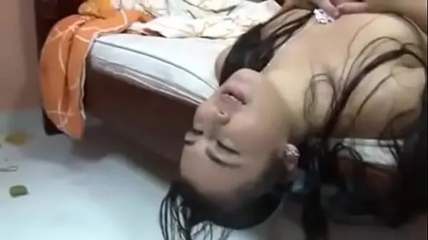 HD Destroyed anal for this virgin drive Movies