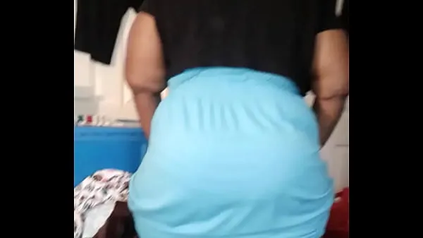 HD Panties melting in Dat ass 드라이브 동영상