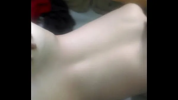 Ổ đĩa HD Slowly doggy style quick cumshot on best ass Phim