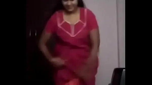 HD My neighbour aunty nude desi indian girl women boobs drive Movies