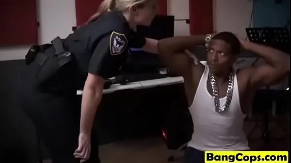 HD Police women fuck producer drive Movies