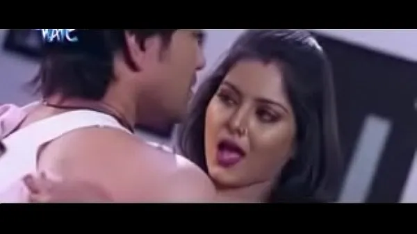 أفلام عالية الدقة Hot lady تعمل بمحرك