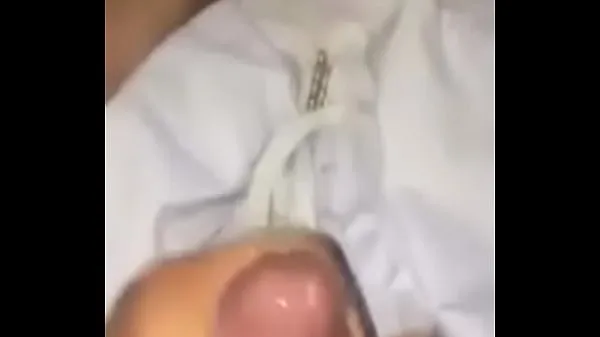 高清 huge Cumshot 2 驱动电影