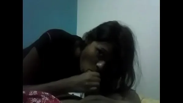 HD hidden indian bhabhi affair with neighbour blowjob horny pogon Filmi