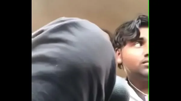 एचडी sucking in car ड्राइव मूवीज़