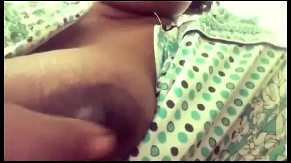 HD Mallu la tía jugando con las tetas conduce películas