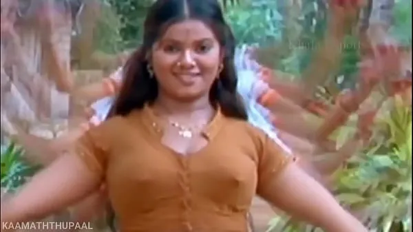 HD Mallu hot mendorong Film