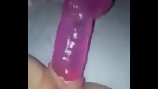 HD my friend and her dildo drive Movies