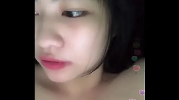 HD PHIM SEX VIET NAM ขับเคลื่อนภาพยนตร์