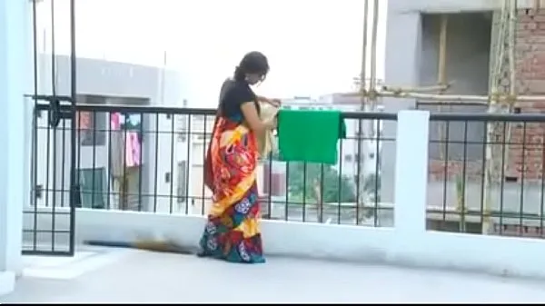 HD Hot aunty hardproduci film