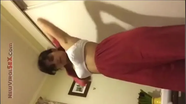 HD Indian Muslim Girl Viral Sex Mms Video memandu Filem