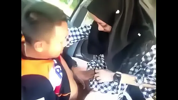 HD Melayu awek tudung baju kotak Filmleri Sürdürün