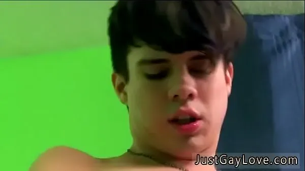 HD Gays a. seus paus Jayson Steel e Kyler Moss gordos e gordos velhos gays livres gera filmes