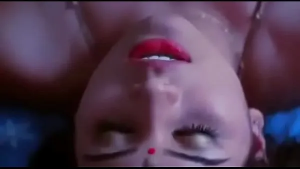 HD best Indian suhagraat sex Priya jan drive -elokuvat