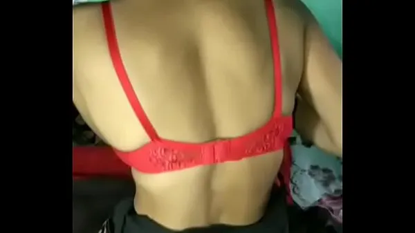 Filmy na jednotce HD Indian homemade porn