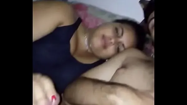 HD Sexo quente novo mms gera filmes