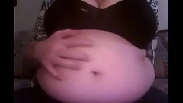 HD enormus belly bloat Filmleri Sürdürün