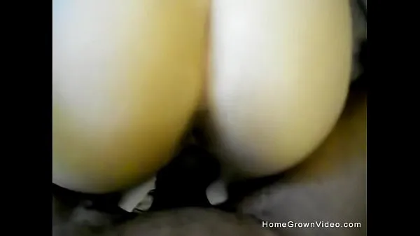 HD Mixed ebony babe with a big ass fucked hard by a big black dick drive Movies