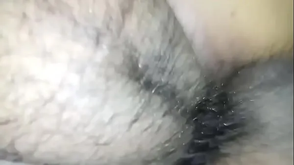 Ổ đĩa HD Me sex with my aunty Phim