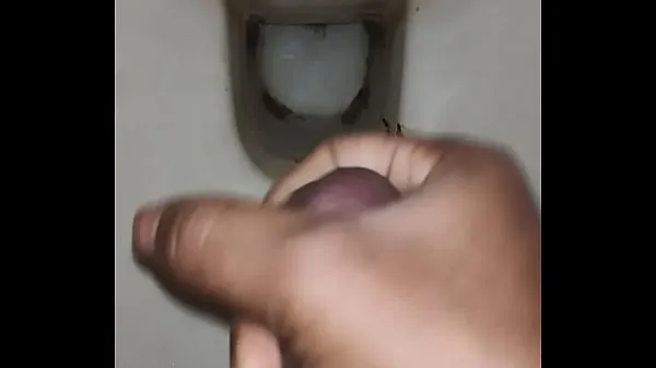 HD hand fuck Filmleri Sürdürün