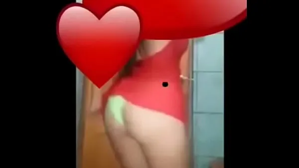 أفلام عالية الدقة Me masturbo en el baño تعمل بمحرك