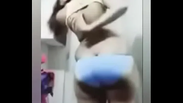 एचडी Mastarbiton Female video ड्राइव मूवीज़