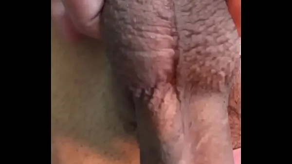 एचडी Handjob in Bed ड्राइव मूवीज़