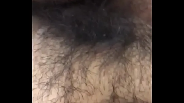 HD Native wife’s hairy tight pussy-stasjoner filmer