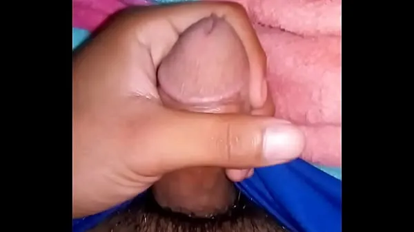 एचडी Dick stop ड्राइव मूवीज़