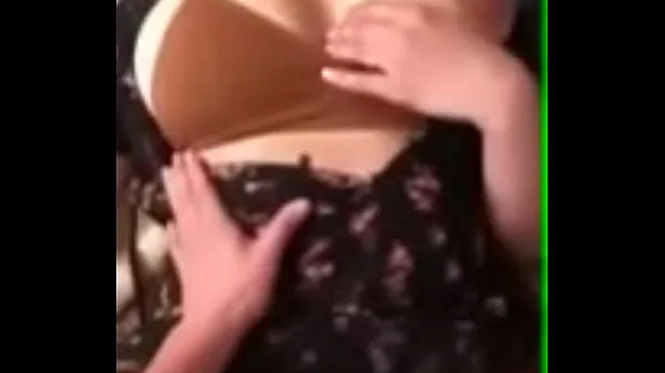 HD tetas grandes milf conduce películas