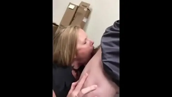 HD Blowjob by a cheater drive Movies