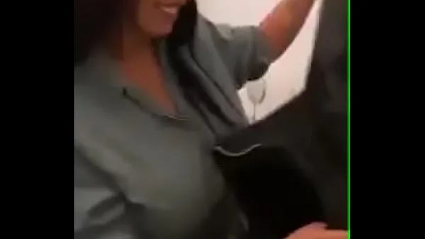 एचडी Ramona Riva Morena Deliciosa e Latina Exibida Recorded a Video Sucking and Fucking With a Guy She Met on Tinder ड्राइव मूवीज़