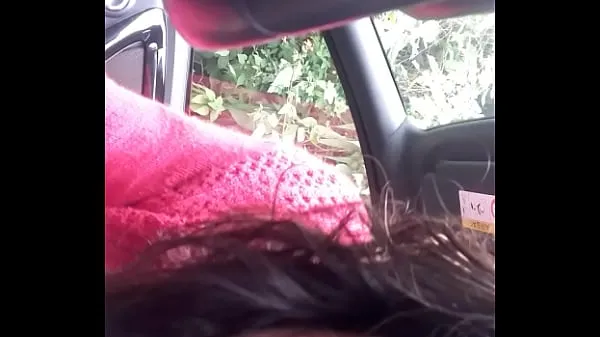 HD old woman sucking 2 drive Movies