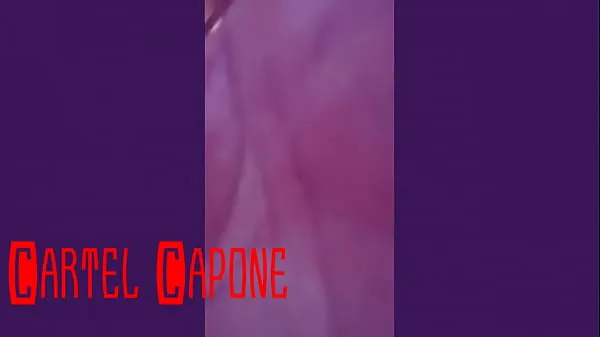 HD Bbw gettin that pussy drilled ขับเคลื่อนภาพยนตร์