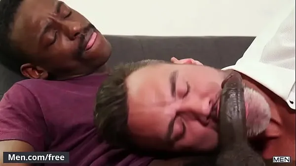 Ταινίες δίσκου HD Manuel Skye and River Wilson - Get It In Part 3 - Drill My Hole - Trailer preview