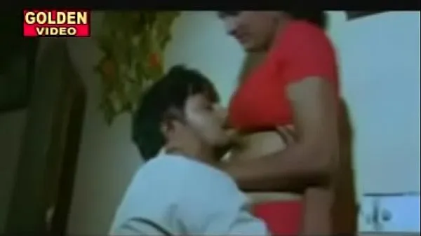 Filmy na dysku HD Teenage Telugu Hot Movie masala scene full movie at