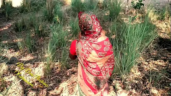 HD Desi Bhabhi fodendo na selva gera filmes