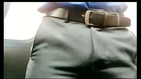 Ταινίες δίσκου HD Bulge bulge