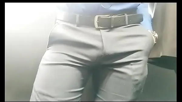 HD Bulge bulge 2-drev film