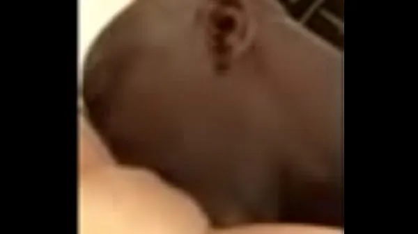 HD Interracial pussy eating schijf Films