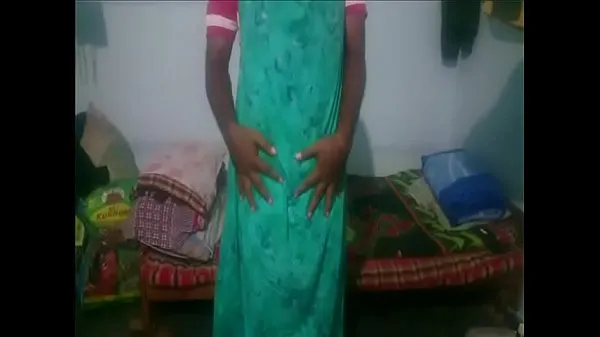 HD Married Indian Couple Real Life Full Sex Video drive Movies