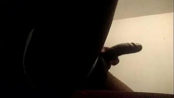 HD big dick drive Movies