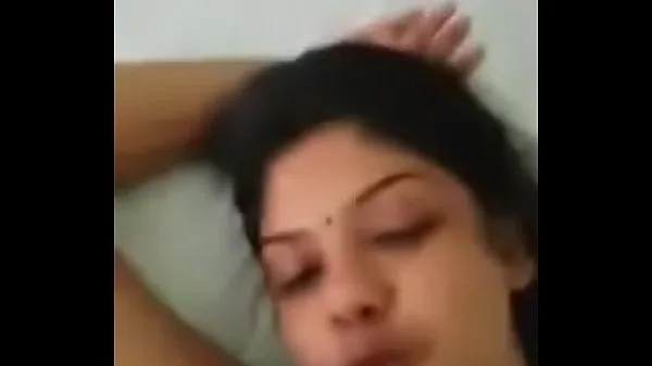 Filmy na jednotce HD Cheating her husband with ex boyfriend