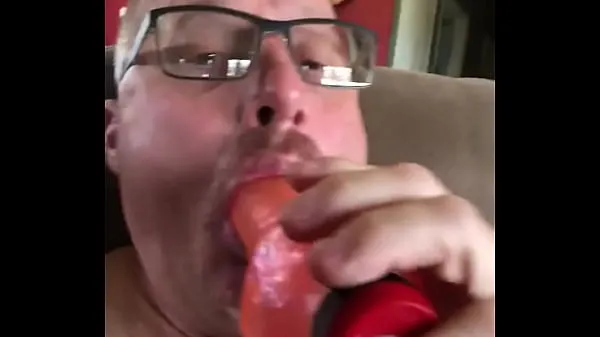 HDfag andy beck sucking dildoドライブムービー