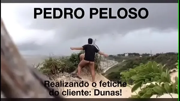 HD Sexo na praia em Maranhão gera filmes